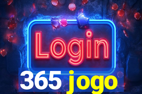 365 jogo